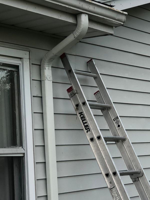 Home Repairs