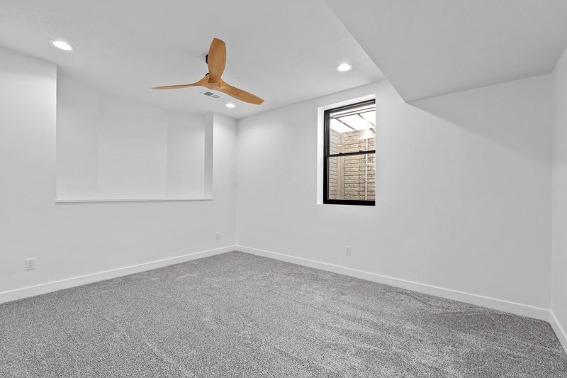 General Remodeling