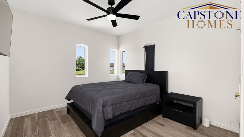 Remodeling Services