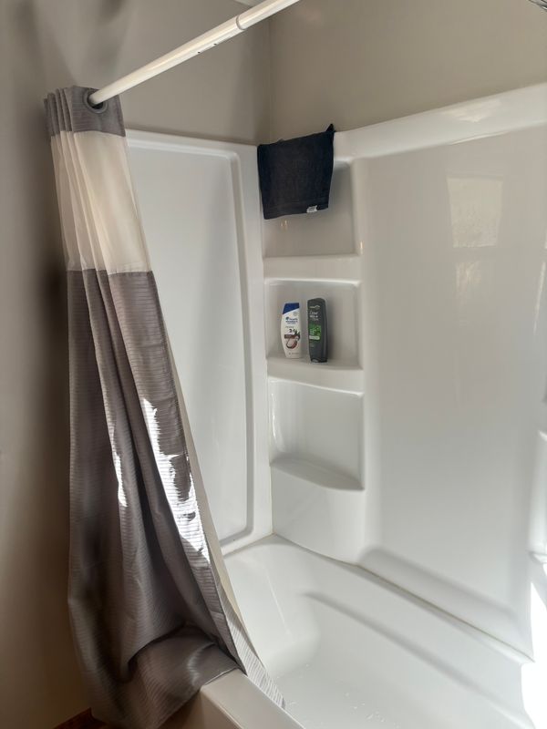 Remodeling Services