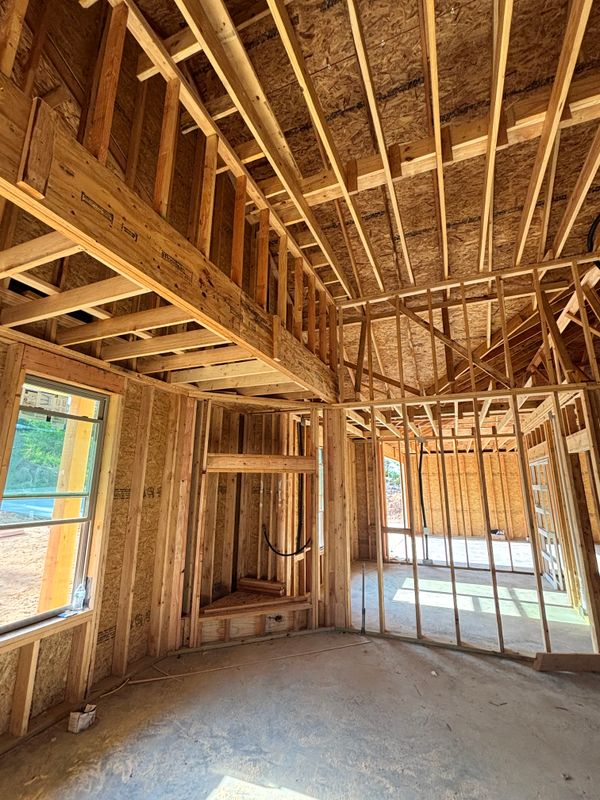 New Construction