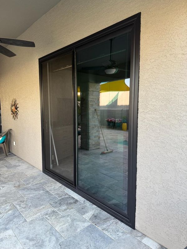 Window 