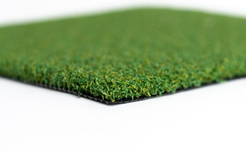 turf sales