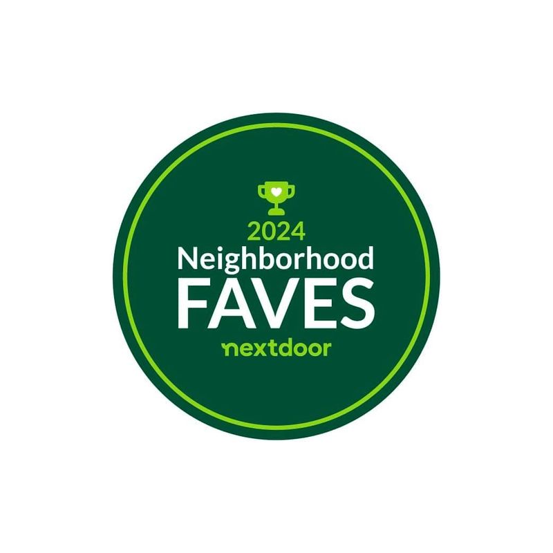 HOA Maintenance