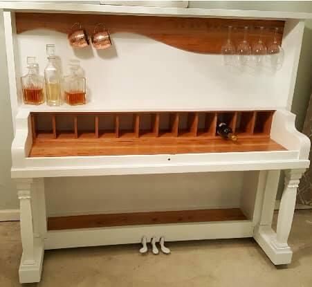 Carpentry