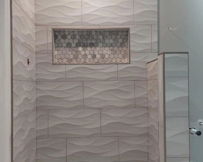 Interior Painting gallery
