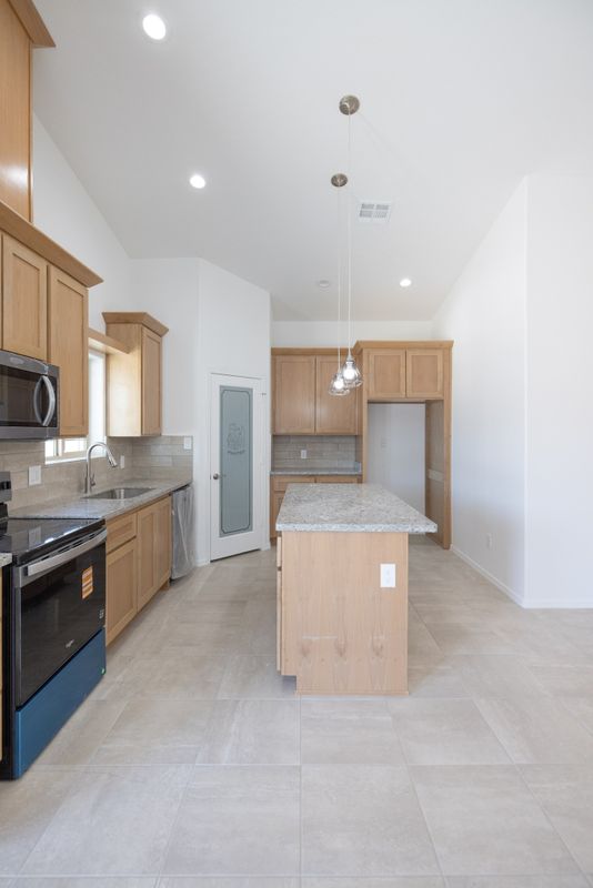 Remodeling Services