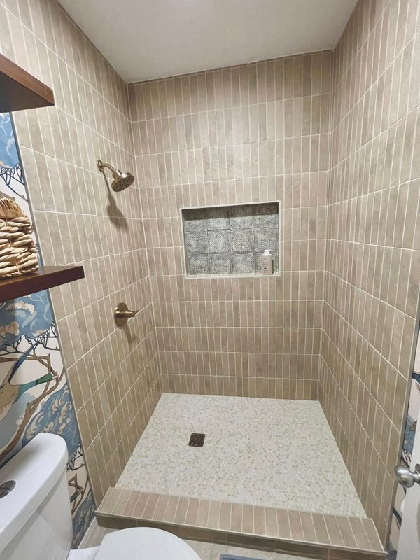 Construction & Remodeling
