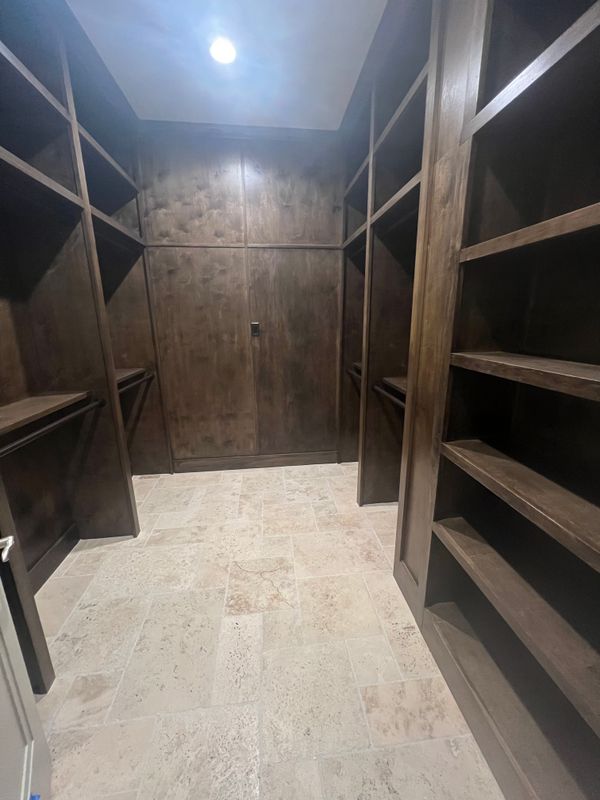 New Construction