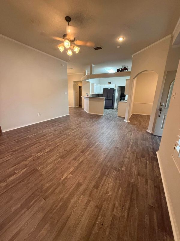 Remodeling Services