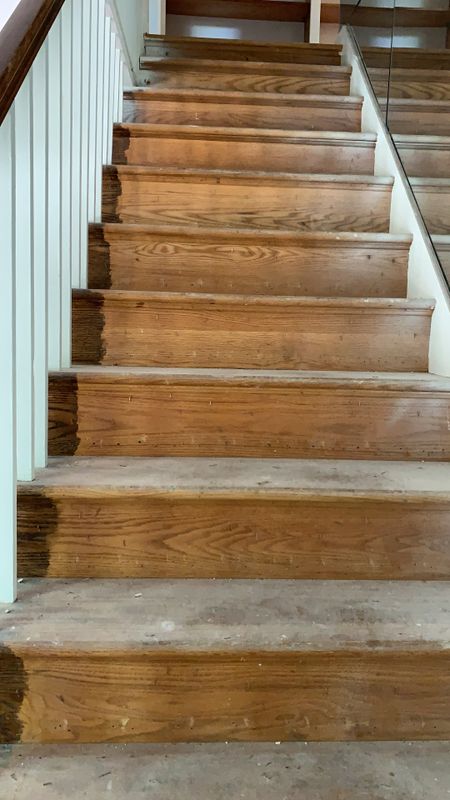 Remodeling Services