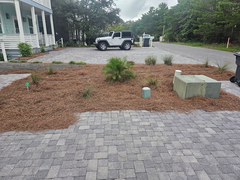 Some of our work