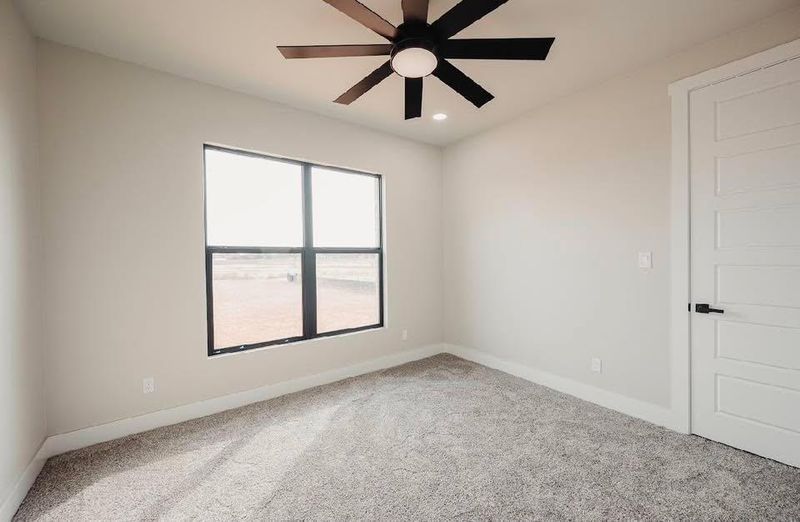Custom Home Construction