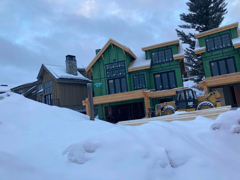 Home Additions