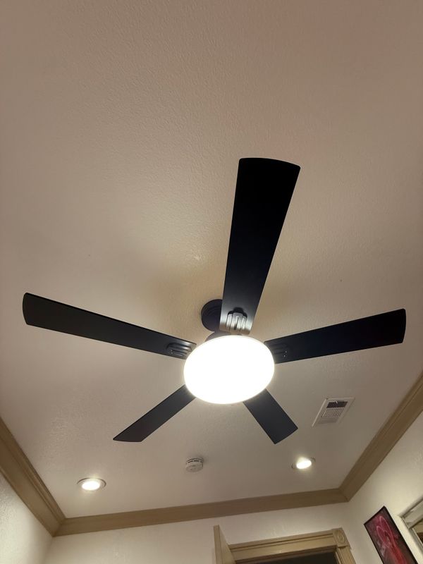 Lighting and Design