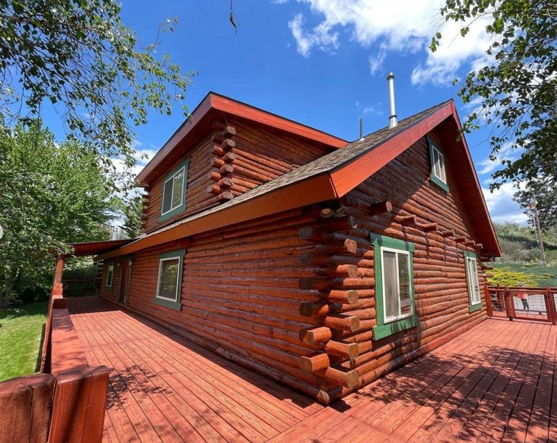 Exterior Painting gallery