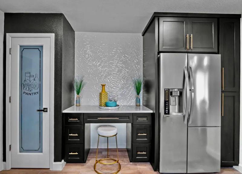 Office and Storage Solutions