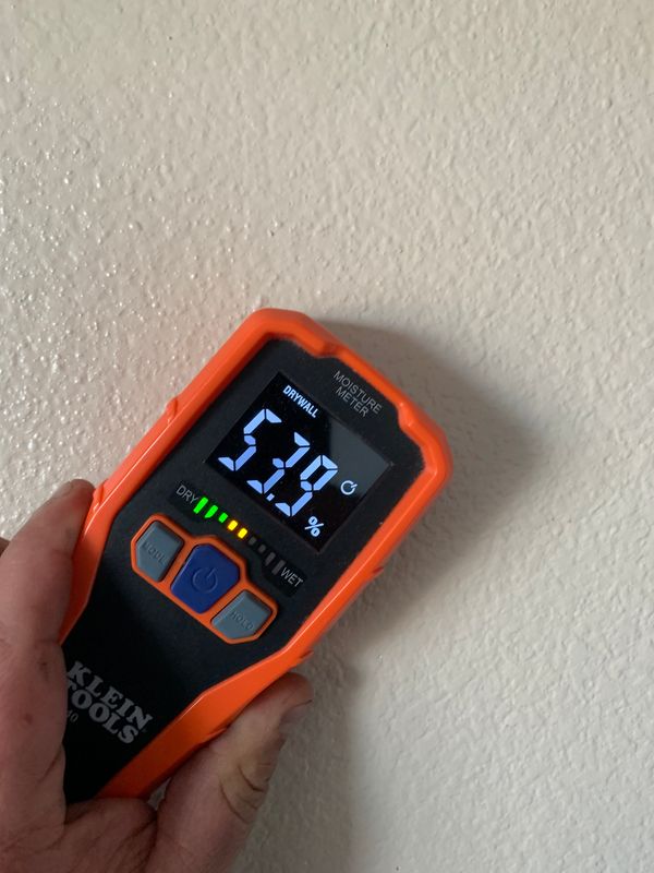 Crawlspace Solutions