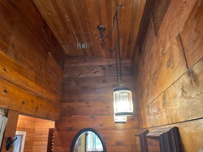 Bathroom Remodels
