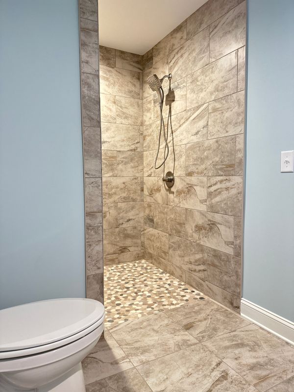 Home Remodeling