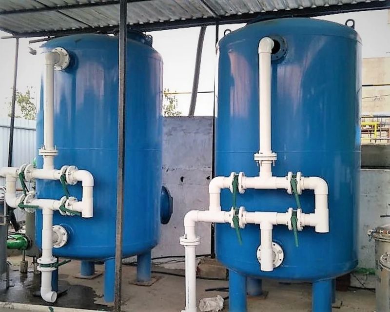Plumbing