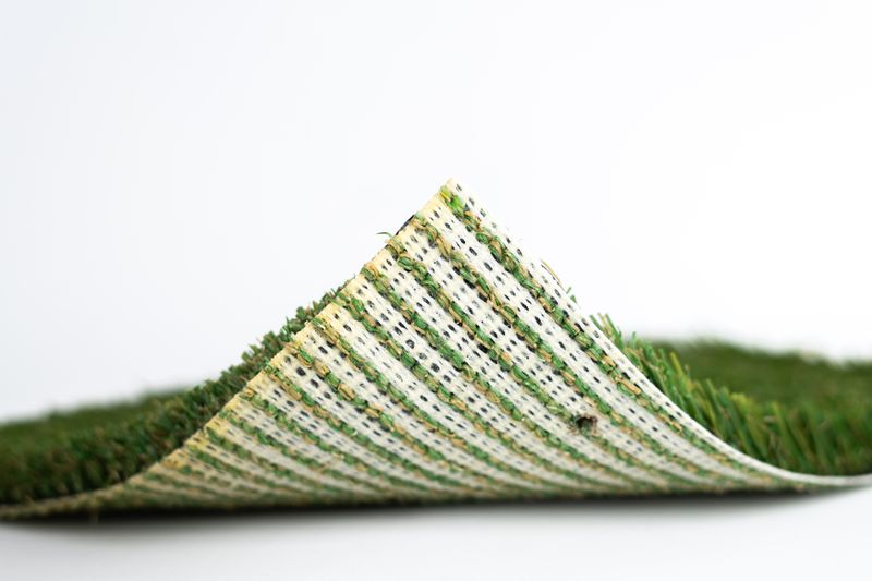 wholesale turf