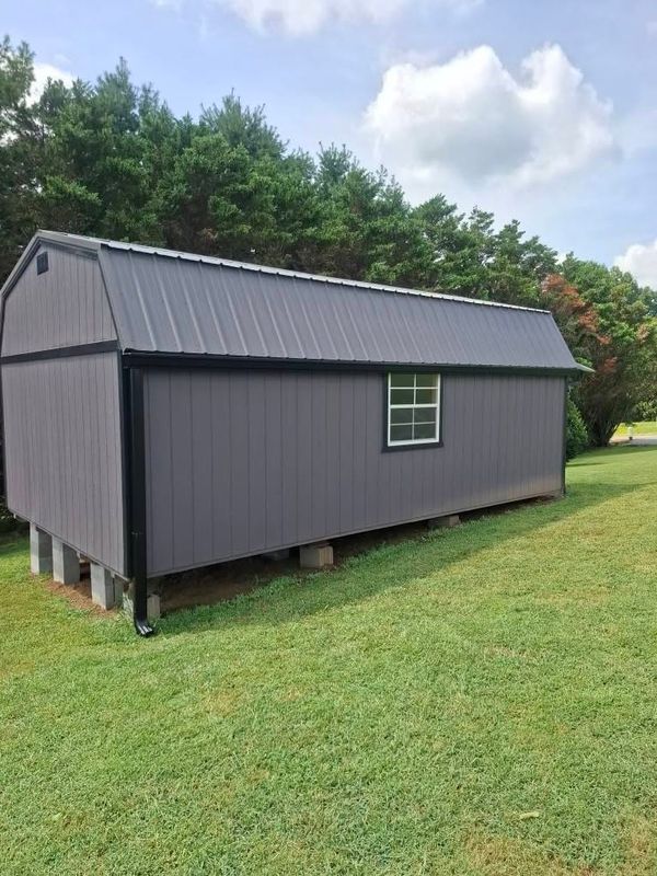 Siding Replacement