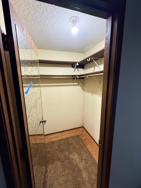 Estate Cleanouts