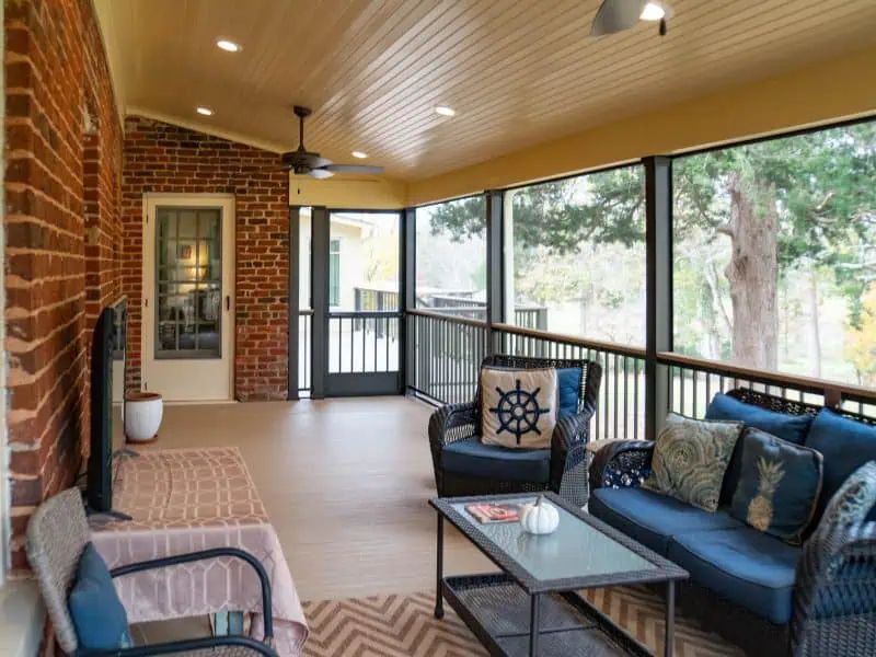 Exterior Painting gallery