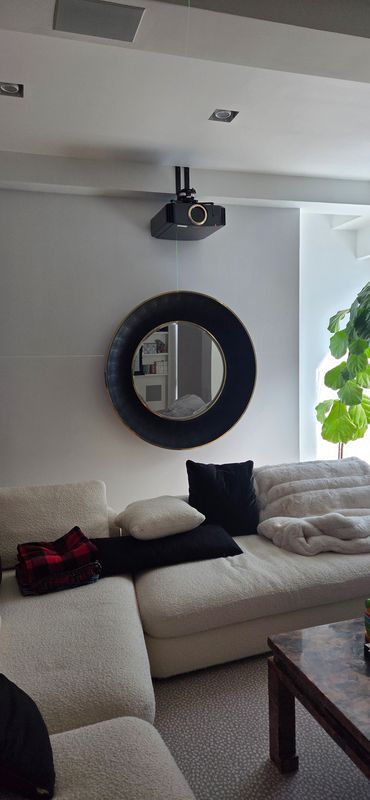 Wall Hanging