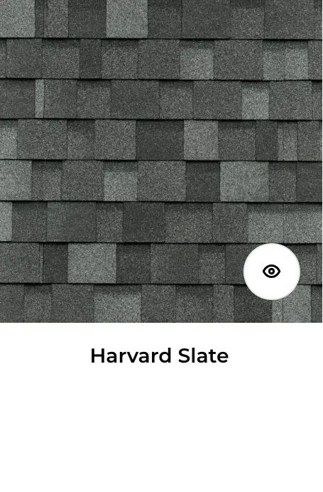 Roofing Installation