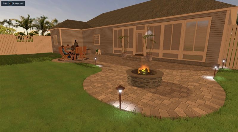 Remodeling & Design