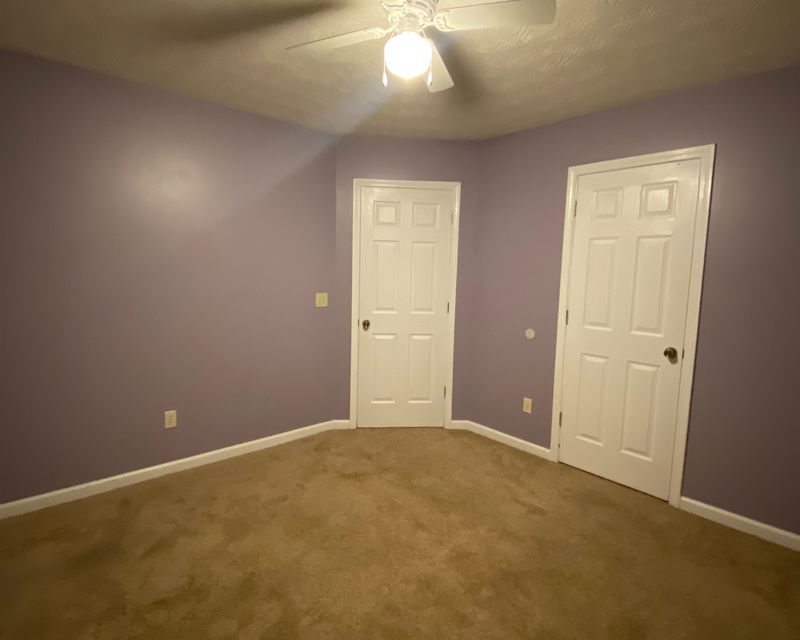 Interior Painting gallery