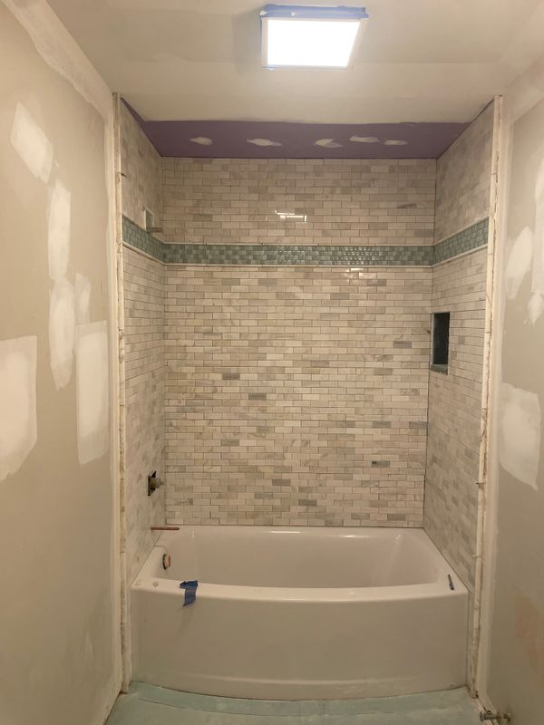 Tiling