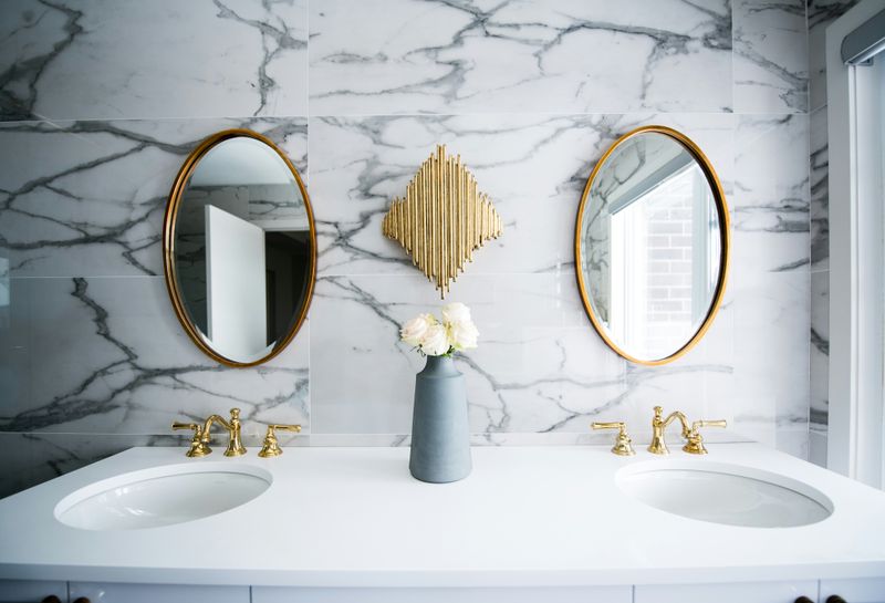 Kitchen and Bathroom Renovations