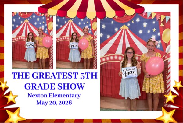 Photo Booth Services