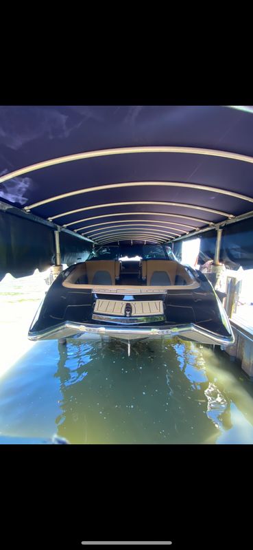 Boat Lifts