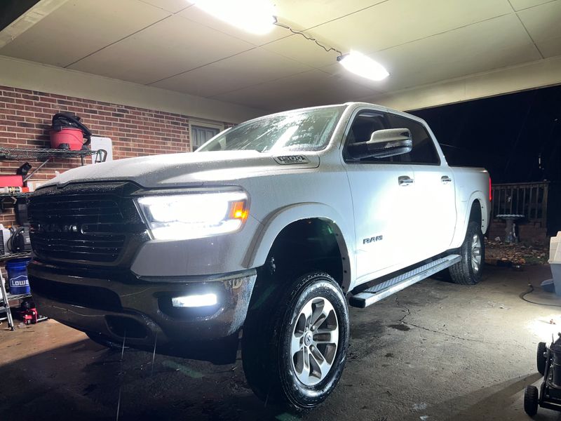 Automotive Services