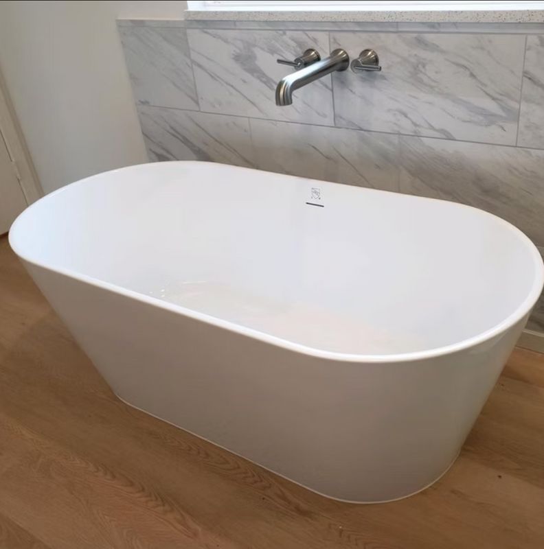 Plumbing