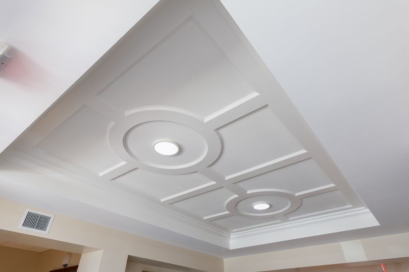Custom Millwork
