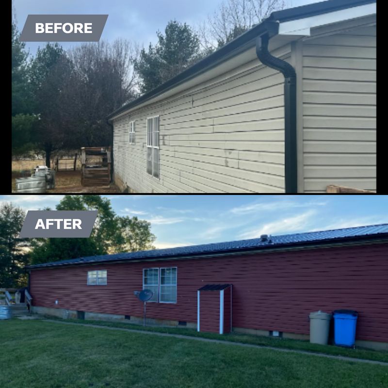 Home Repairs