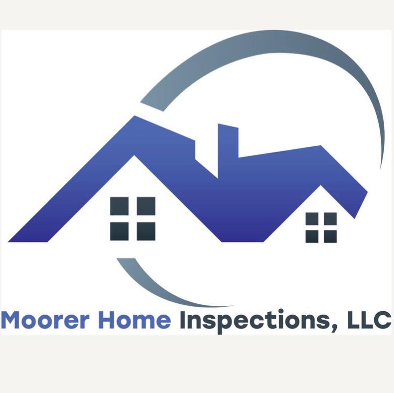 Home Inspections