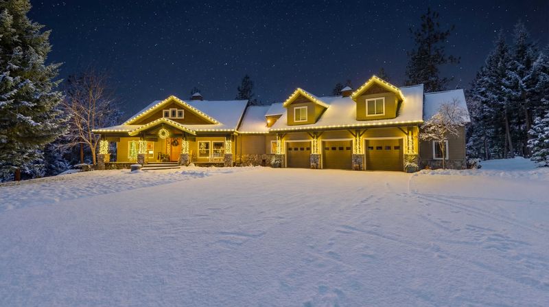 Christmas Lights gallery