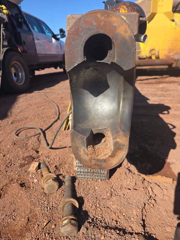 Welding