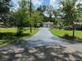Asphalt Seal Coating