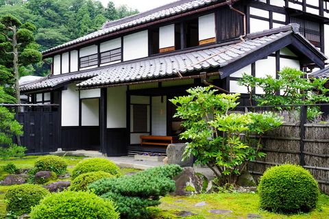 Comprehensive Landscaping Services