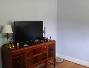 Interior Painting gallery