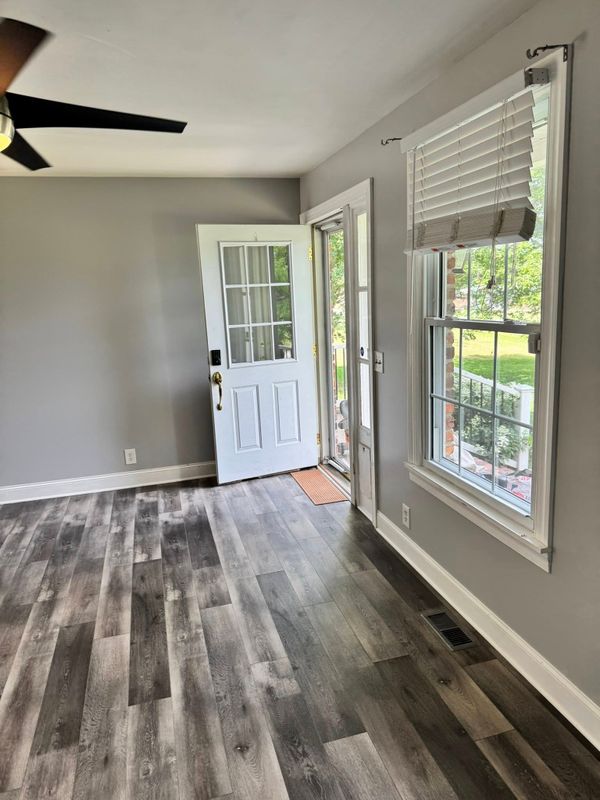 Remodeling Services