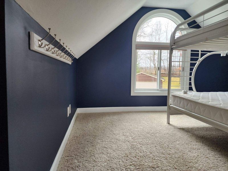 Interior Painting gallery