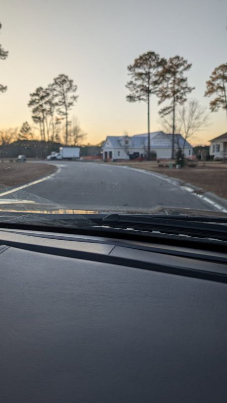 New Construction